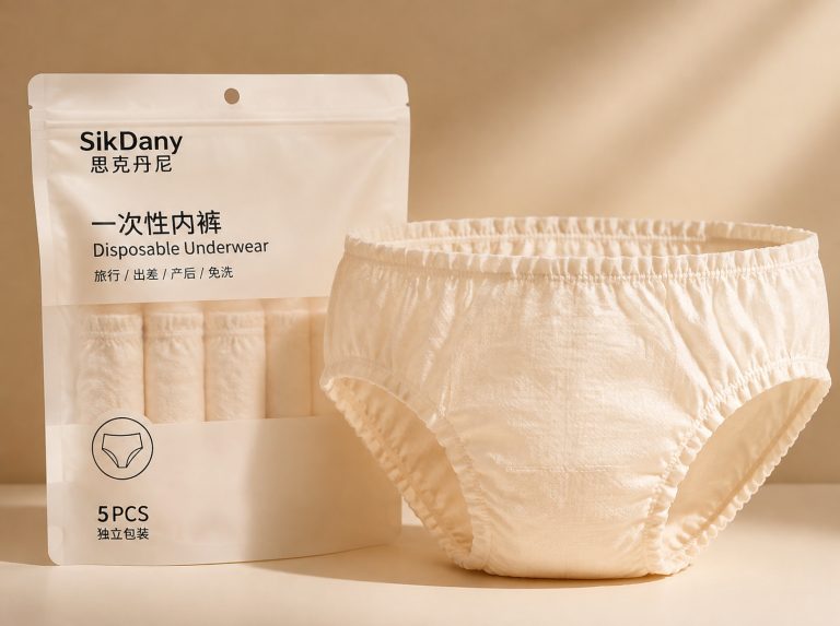 楚雄彝族自治州纯棉及涤纶独立装日抛袜